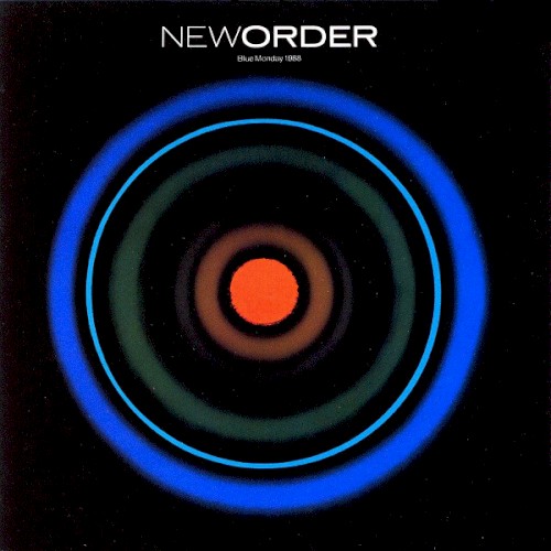 New Order